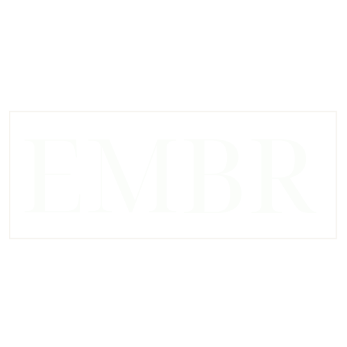 Embr Home